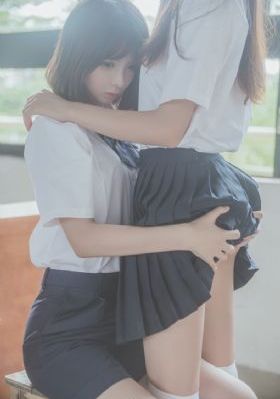 出轨女人3_BD电影免费在线