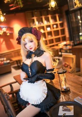 电视剧岁月如金免费全集播放_720在线手机播放