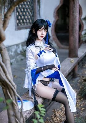 赘婿在线观看_BD韩语电影在线看