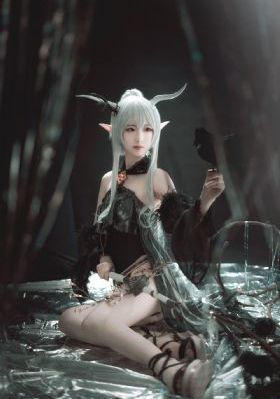 扶弟魔电视剧全集完整版_超清超清在线观看