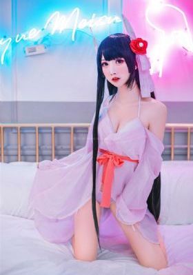 遥远的天熊山完整版免费播放_1080P高清视频观看