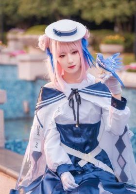 善良的女护士_1080全集免费播放