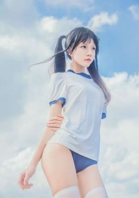 爱丫爱丫在线影院电视剧小说免费_蓝光免费观看视频