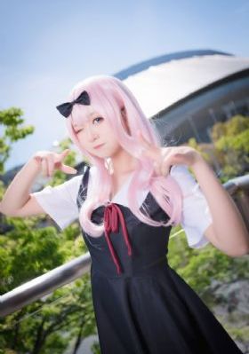 妈妈的朋友在哪里可以看_4K电影完整版