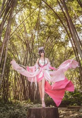 五通神魔之三只狐仙免费冰河剧集_720超清免费观看