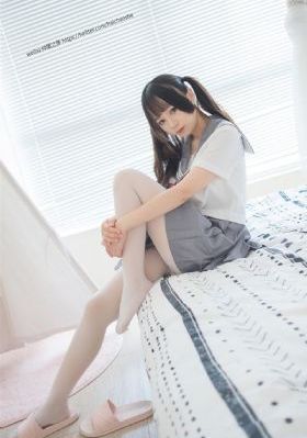 罗曼蒂克消亡史未删除完整版_DVD视频大全