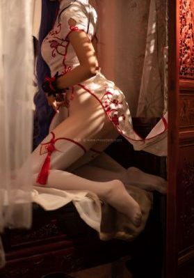女医明妃传免费版完整版_午夜伦不卡高清在线观看