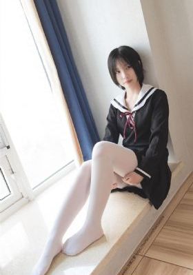 色降头_剧情片电影完整版在线观看