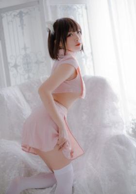 妹妹反击短剧全集完整版免费观看_剧情片电影全集观看