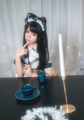 久久电影日韩_1080PHD高清在线观看