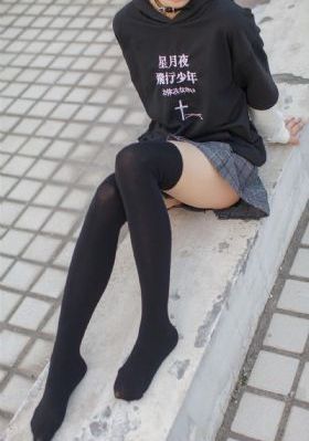 大漠英雄传_720免费在线播放