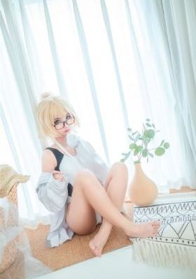 小女孩们 满天星_剧情片电影免费在线