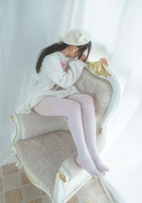 《波多野结衣系列mkmp-305》_BD韩语超清免费观看