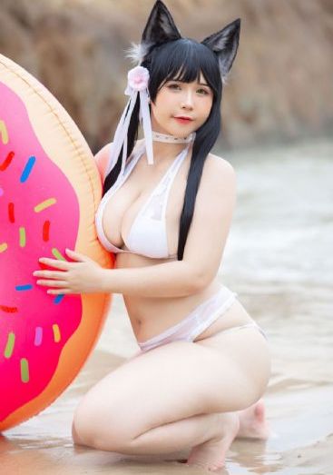 美女黄影院_BD韩语最新电影在线观看