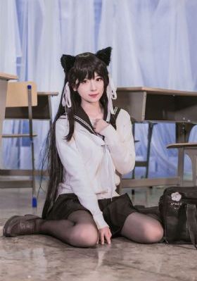 心情好的日子_超清电影免费在线