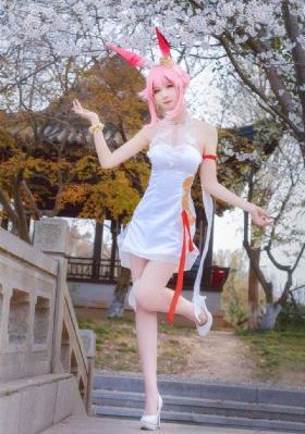 善良的女朋友在线_BD韩语免费在线播放