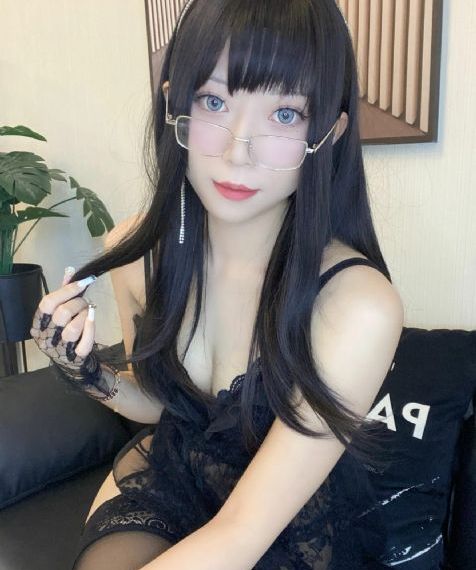 《云之羽》_BD免费在线播放