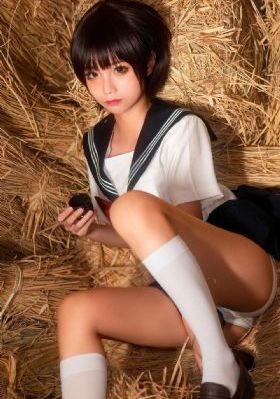 灯草和尚完整版_高清完整在线观看