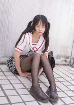 阿娇13分49秒无删减在线观看_高清神马在线观看