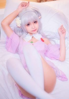 赛马娘第一季免费观看完整版_BD英语HD在线观看