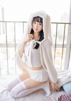 有兽焉动画_BD国语全集在线观看