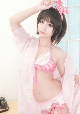 游戏王国语版_4K日韩免费观看