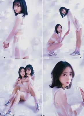 剑风传奇第二季_1080在线视频观看