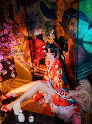 人人艹艹_HD手机免费观看完整