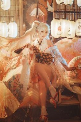 图书管理员女友动漫_超清免费观看