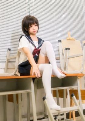 韩国电影潘金莲_BD英语完整版观看