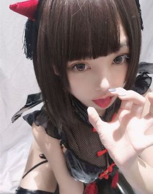 46天婚礼大作战泰剧免费观看_720高清迅雷在线观看