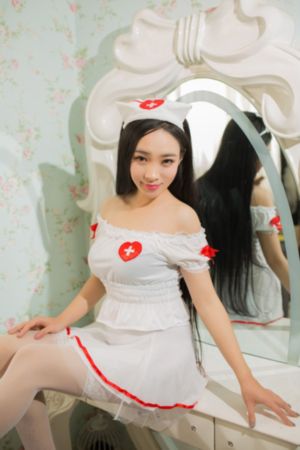 妈妈6_BD韩语高清视频观看