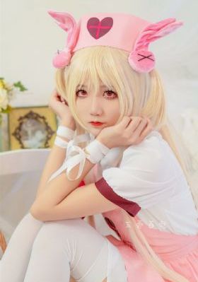 乡村爱情8免费观看_蓝光神马影院手机在线