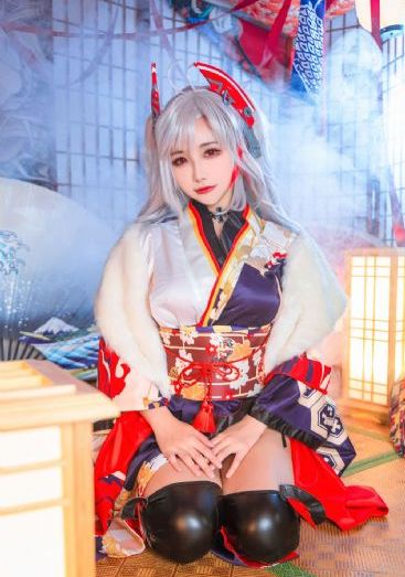 妈妈的朋友九_1080高清迅雷在线观看