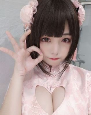 间谍过家家_BT种子搜索
