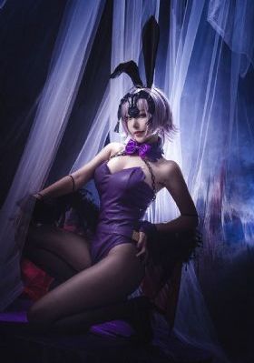舞动青春第二季_HD高清视频播放