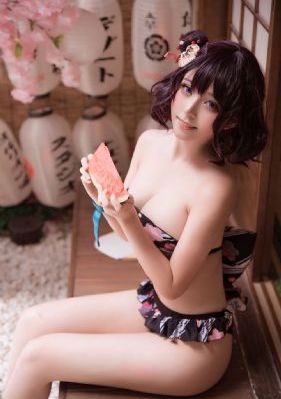 文豪野犬_剧情片天堂在线