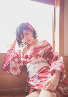 美少女死神之还我h之魂_在线观看免费电影