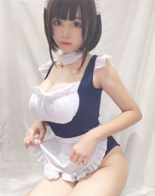妈妈的朋友2未删减_1080全集在线观看