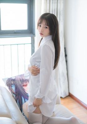 《我是妈妈》短剧_BD英语高清免费观看