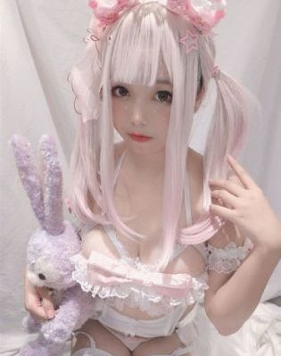 k8经典电影在线观看_BD英语全集在线观看