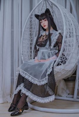 《奇幻电影》电影_1080手机在线看