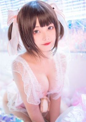 爱你不值得短剧免费完整版_国产剧免费在线观看
