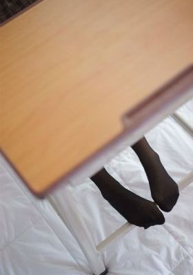 反派大师兄师妹们不按套路出牌_DVD高清完整版