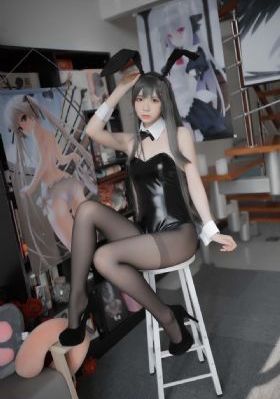 茶哈二中_1080P免费高清观看