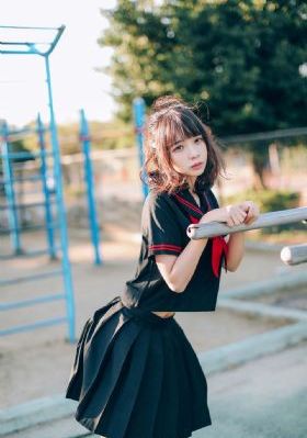 妈妈的朋友2免费看_成人在线观看免费