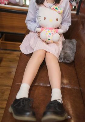 91国内视频_4K全集免费播放