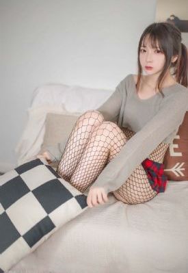今天高清电影免费播放_蓝光HD在线观看