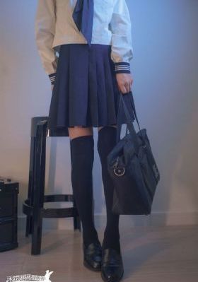 芈月传芈月传_BD韩语在线手机播放