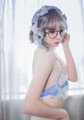 妈妈的朋友7在线免费观看_BD国语手机免费观看完整